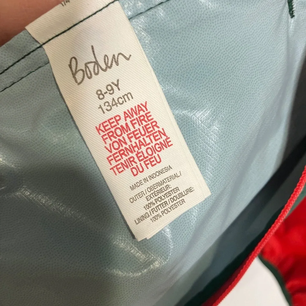 Mini Boden mini boden